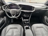 Gebraucht Opel Mokka-e Ultimate 100 kW (136 PS) 2022 Rot SUV