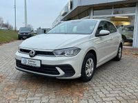 Gebraucht VW Polo 80 PS (58 kW) 2022 Andere farbe Kleinwagen