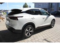 gebraucht Nissan Qashqai Qashqai1.5 N-Connecta VC-T e-Power 4x2