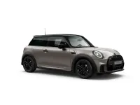 Gebraucht Mini Cooper 136 PS (100 kW) 2023 Kleinwagen