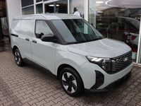 Neu Ford Transit Trend 100 kW (136 PS) 2025 Cactus grey Van / Kleinbus