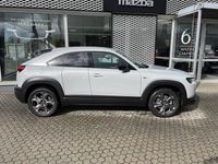 Gebraucht Mazda MX30 Makoto 106 kW (145 PS) 2023 SUV