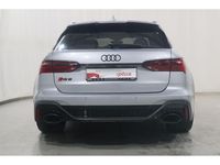 Gebraucht Audi RS6 Performance 630 PS (463 kW) 2024 Silber Kombi
