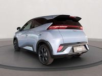 Neu BYD Dolphin Comfort 114 kW (156 PS) 2025 Ice blue Kleinwagen