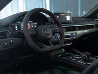 gebraucht Audi RS5 2.9 TFSI quattro