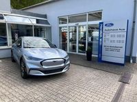 Gebraucht Ford Mustang 258 PS (189 kW) 2023 Andere