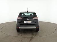 gebraucht Opel Crossland X 1.5 CDTI INNOVATION, Diesel, 15.960 €