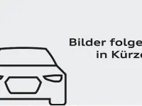 Gebraucht Audi Q8 Sportback e-tron S-Line 300 kW (408 PS) 2023 Grau SUV