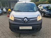 gebraucht Renault Kangoo E-TECH 2-Sitzer