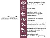 gebraucht Kia XCeed Vision *SONDERANGEBOT* BESTELLFAHRZEUG 7-JAHRE-GARANTIE