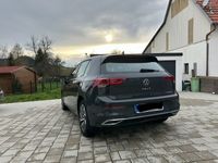 gebraucht VW Golf 1.4 eHybrid OPF DSG Style Style