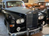 Gebraucht Rolls Royce Phantom 1964