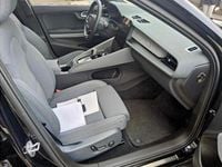 Gebraucht Polestar 2 169 kW (231 PS) 2023 Space / metallic Kleinwagen