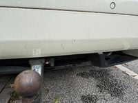 Gebraucht Porsche Cayenne 239 PS (175 kW) 2009 Weiß SUV