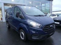 gebraucht Ford Transit Custom K-WAGEN 260L1 STARTUP 1