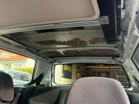 Gebraucht VW Golf 174 PS (127 kW) 1995 Weiß Coupé