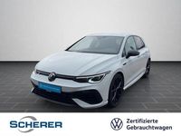 Gebraucht VW Golf VIII R 333 PS (244 kW) 2024 Limousine