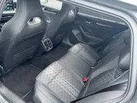 Gebraucht VW Passat R-line 150 PS (110 kW) 2024 Grau Kombi