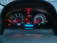 Gebraucht Chevrolet Captiva 164 PS (120 kW) 2013 Weiß SUV