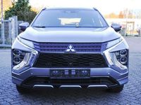 Gebraucht Mitsubishi Outlander P-HEV 2022 Andere Limousine