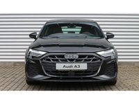 Gebraucht Audi A3 S-Line 150 PS (110 kW) 2024 Limousine