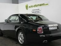 gebraucht Rolls Royce Phantom Coupé|STERNENHIMMEL|TWO TONE|BESPOKE