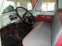 gebraucht Ford F100 F 100