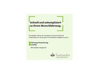 Gebraucht Mini John Cooper Works Cabriolet 231 PS (169 kW) 2023 Silber Cabrio