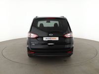 gebraucht Ford Galaxy 1.5 EcoBoost Business, Benzin, 24.370 €