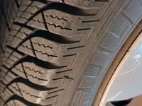 Gebraucht Citroën C1 Style 68 PS (50 kW) 2010 Grau Kleinwagen