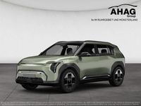 Neu Kia EV3 GT-Line 150 kW (204 PS) 2026 Andere SUV