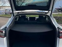 Gebraucht Tesla Model Y 373 kW (508 PS) 2023 Weiß SUV