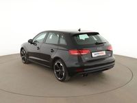 gebraucht Audi A3 1.4 TFSI ACT, Benzin, 16.560 €