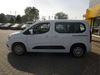 gebraucht Opel Combo 1.5 Life D Edition