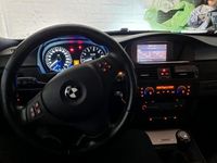Gebraucht BMW 325 Performance 218 PS (160 kW) 2005 Andere farben Limousine