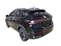 Gebraucht VW Taigo R-line 116 PS (85 kW) 2025 Deep black perleffekt SUV
