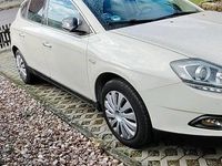 Gebraucht Lancia Delta 150 PS (110 kW) 2010 Andere farben Kleinwagen