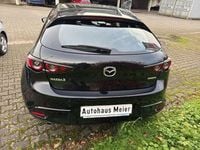 Gebraucht Mazda 3 122 PS (89 kW) 2019 Andere Limousine