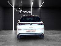 Gebraucht VW T-Roc Style 150 PS (110 kW) 2026 Pure white SUV