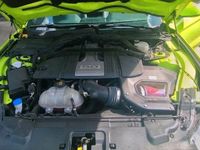 gebraucht Ford Mustang GT 5.0 V8 Schropp