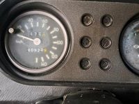 Gebraucht Wartburg 353 50 PS (36 kW) 1985 Weiß Kombi