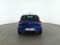 gebraucht Seat Ibiza 1.0 TSI FR, Benzin, 16.340 €