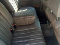 Gebraucht BMW 732 193 PS (141 kW) 1983 Grau Limousine