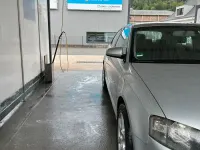 Gebraucht Audi A3 101 PS (74 kW) 2005 Kleinwagen