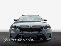 Gebraucht BMW M5 Shadowline 727 PS (534 kW) 2025 Other Kombi