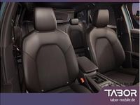 Neu Cupra Leon 150 PS (110 kW) 2026 Grau (magnetic grau metallic) Kombi