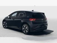 Neu VW ID.3 Pro 150 kW (204 PS) 2026 Grenadillschwarz metallic Kleinwagen