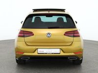 Gebraucht VW Golf VII R-line 150 PS (110 kW) 2018 Andere Limousine