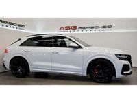 gebraucht Audi Q8 q. *Dynamik Pak. PLUS *Keramik *23 *4,99%