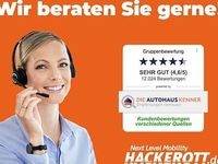 Gebraucht Seat Arona Style 115 PS (84 kW) 2024 Weiß SUV